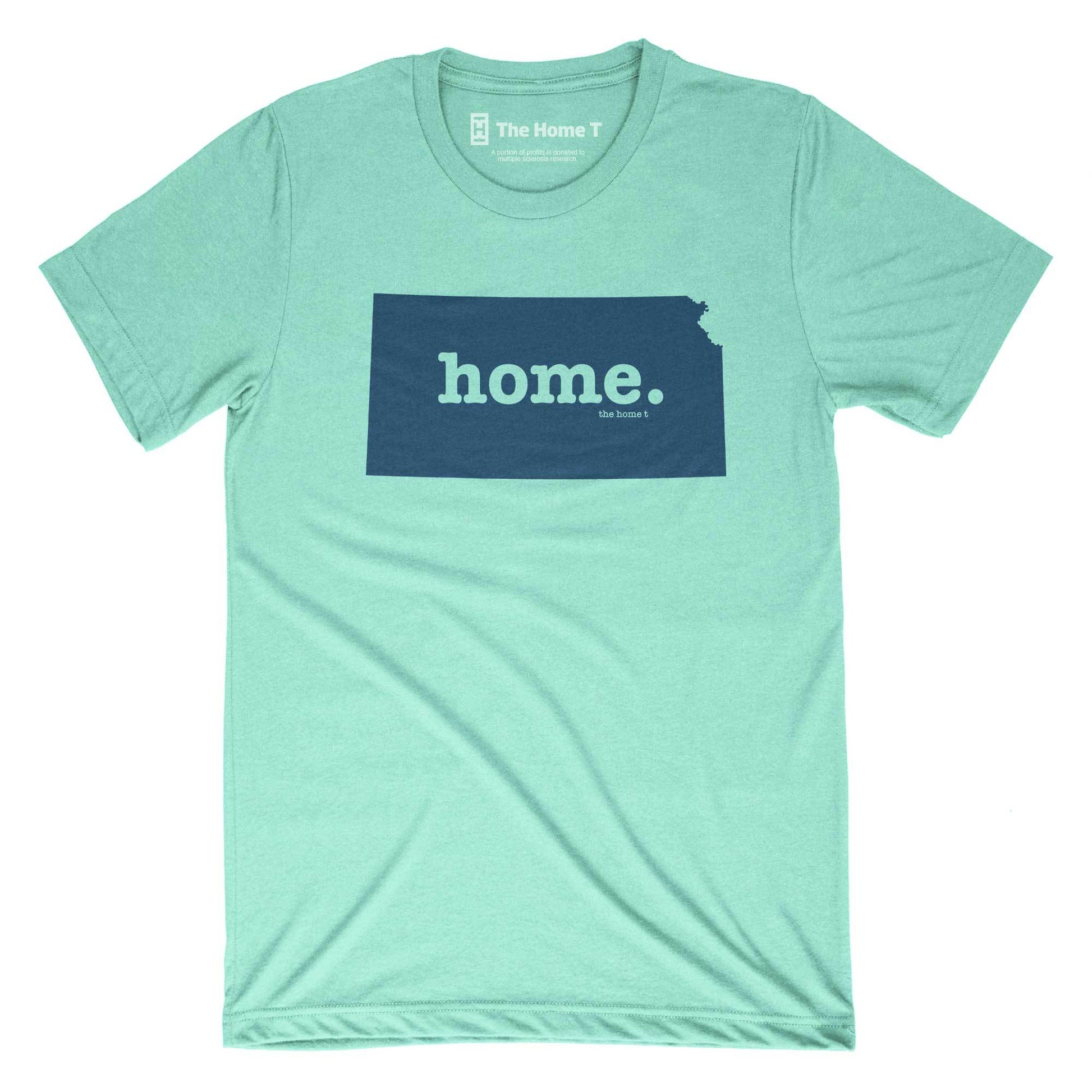 Kansas Mint Limited Edition