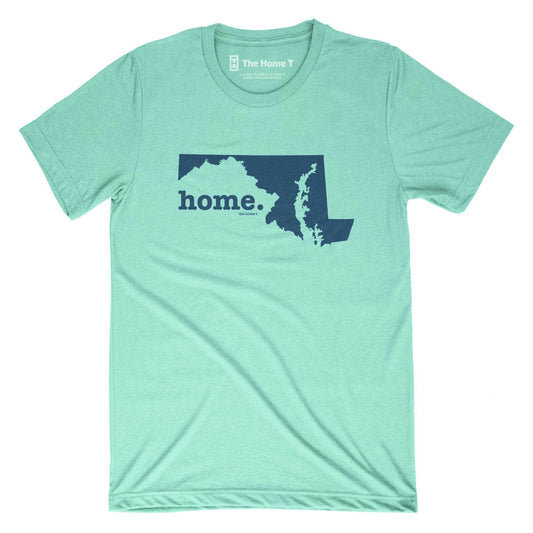 Maryland Mint Limited Edition