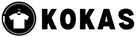 Kokas